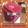 Promotion Printing Mat