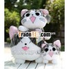 Plush Toys