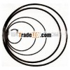 Standard O_Rings