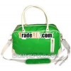 bowling bag