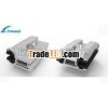 1Glass modules solar panels mounting