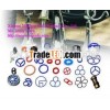 Faucet Fittings