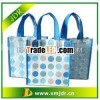 High Quality Custom Printed Non Woven Shopping Bag Wholesale