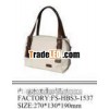 Lady′s Handbag for 2013 (17205)
