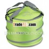 Collapsible Party Cooler Bag