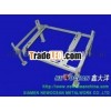 popular Universal Floor AC Bracket