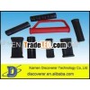 durable auto part injection moulding