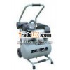Air Compressor (LWBV3020)
