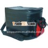 2012 Outdoor Cooler Bag