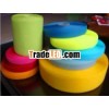 Velcro Hook and Loop Tape