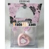 Spa Gift Set for Ladies