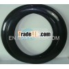 Bike Carbon Rims/Carbon Road Bike Rims Clincher 700C 88mm