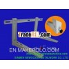 Air Conditioner Bracket