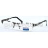 Reading Glasses
