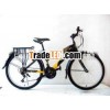 lasted mtb bike hot~!