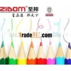 High Quality Color Pencil