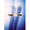 Pharmaceutical Neutral Glass Tube