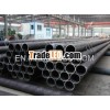 ASTM A106/A53 API 5L/5CT Steel Pipe Steel Tube
