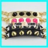 fashion spike bracelet wholesales K2298
