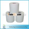Hot Fix Rhinestone Tape