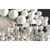 Inert Ceramic Ball