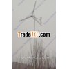 RCHA-3KW Horizontal Axis Wind Turbine for House Use