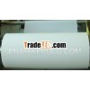Conductive PP Plastic Sheet