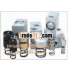 Thermostatic Element