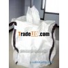 Other Packaging Products