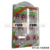 nail art acrylic