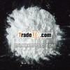 Water Treatment Chemicals