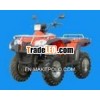 Qm500CC ATV