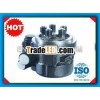 SCANIA 571366 ZF 7677 955 107/571365/571370/1333790/1332653/1421273/1421272/1571394/1504006/1571393/