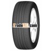 new semi-steel car tire