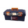 OEM hardware tool box
