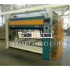 Plywood Machine--Hot Press,Hydraulic Hot Press,Press Machine