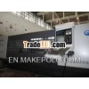 CNC Machine Tool