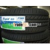 PCR 185\/65R14 86T passenger car tyre HP P309