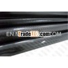 high quality carbon tube