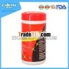 2013 HOT SELLING CAR WET WIPES