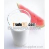 Food Grade CMC
