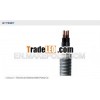 ESP Cable