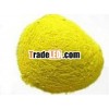Sulfur Brill Yellow