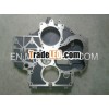 Weichai Gear chamber