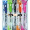 projection multifunctional ballpoints pens 817