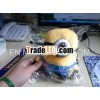 (WHOLESALE)13cm Despicable Me with music and light anime cartoon toy figures supplier
