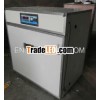 HTC-6 528 egg incubator