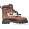 safety Goodyear shoes