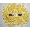 Freeze Dried Sweet Corn