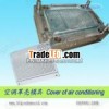 Air Conditioner Parts (HRD-H65)